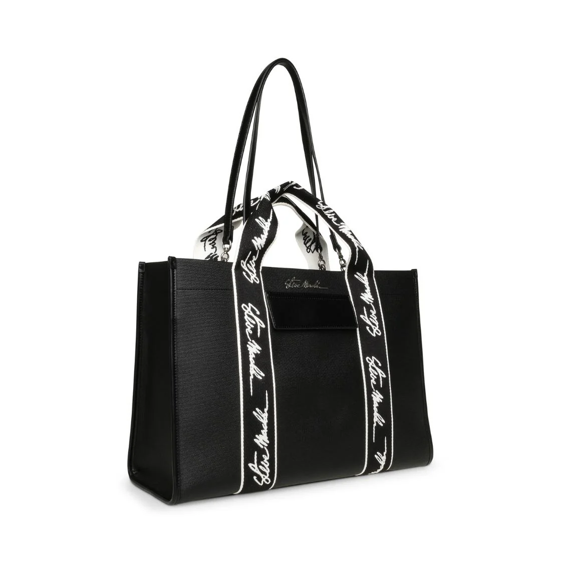 BDOMINO BLACK - Image 2
