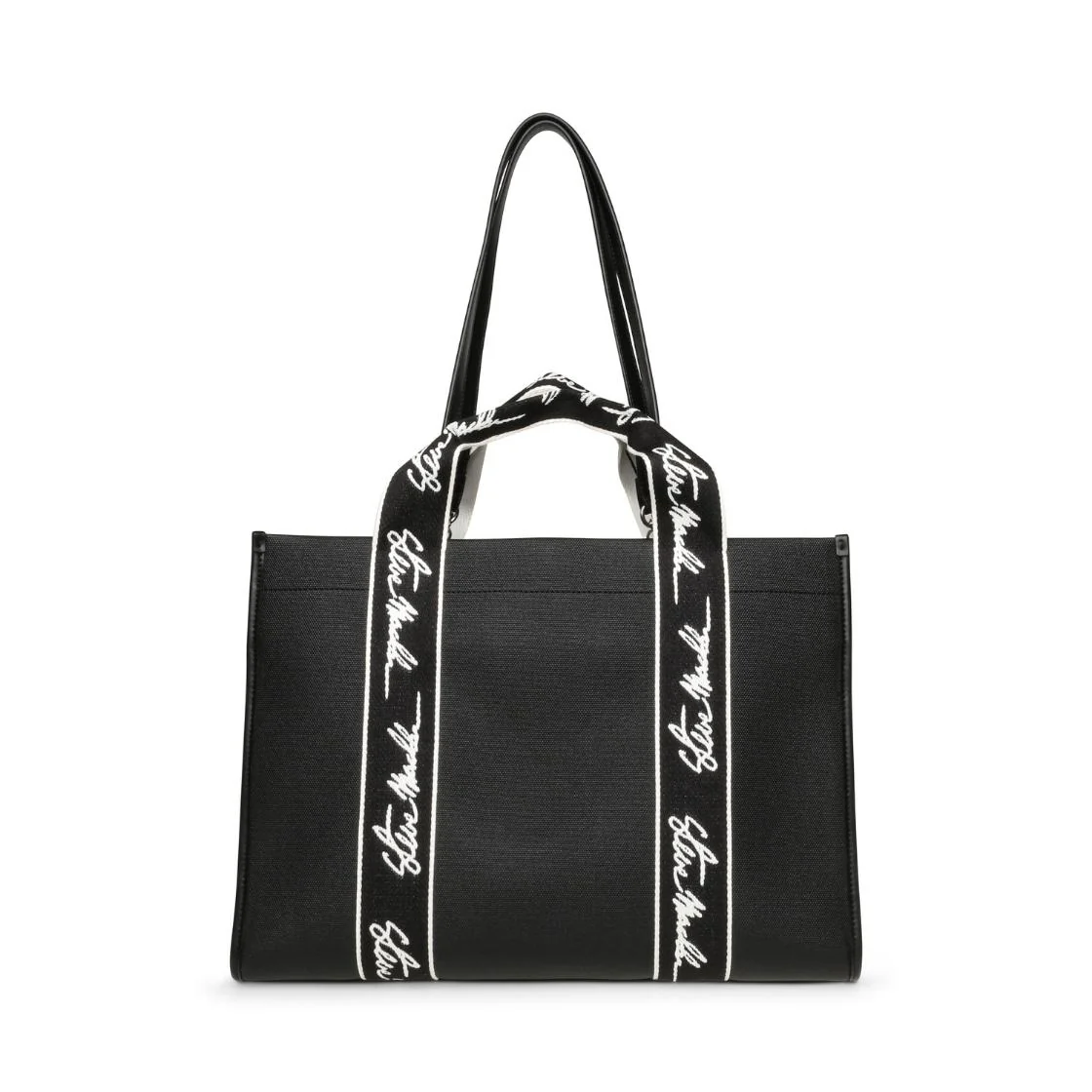 BDOMINO BLACK - Image 4