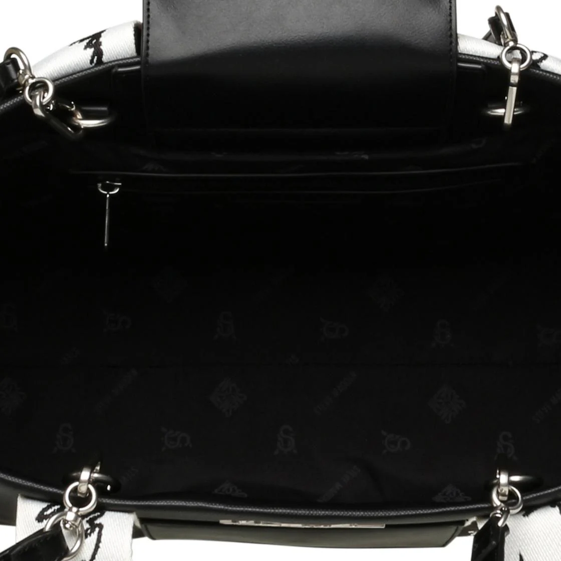 BDOMINO BLACK - Image 5