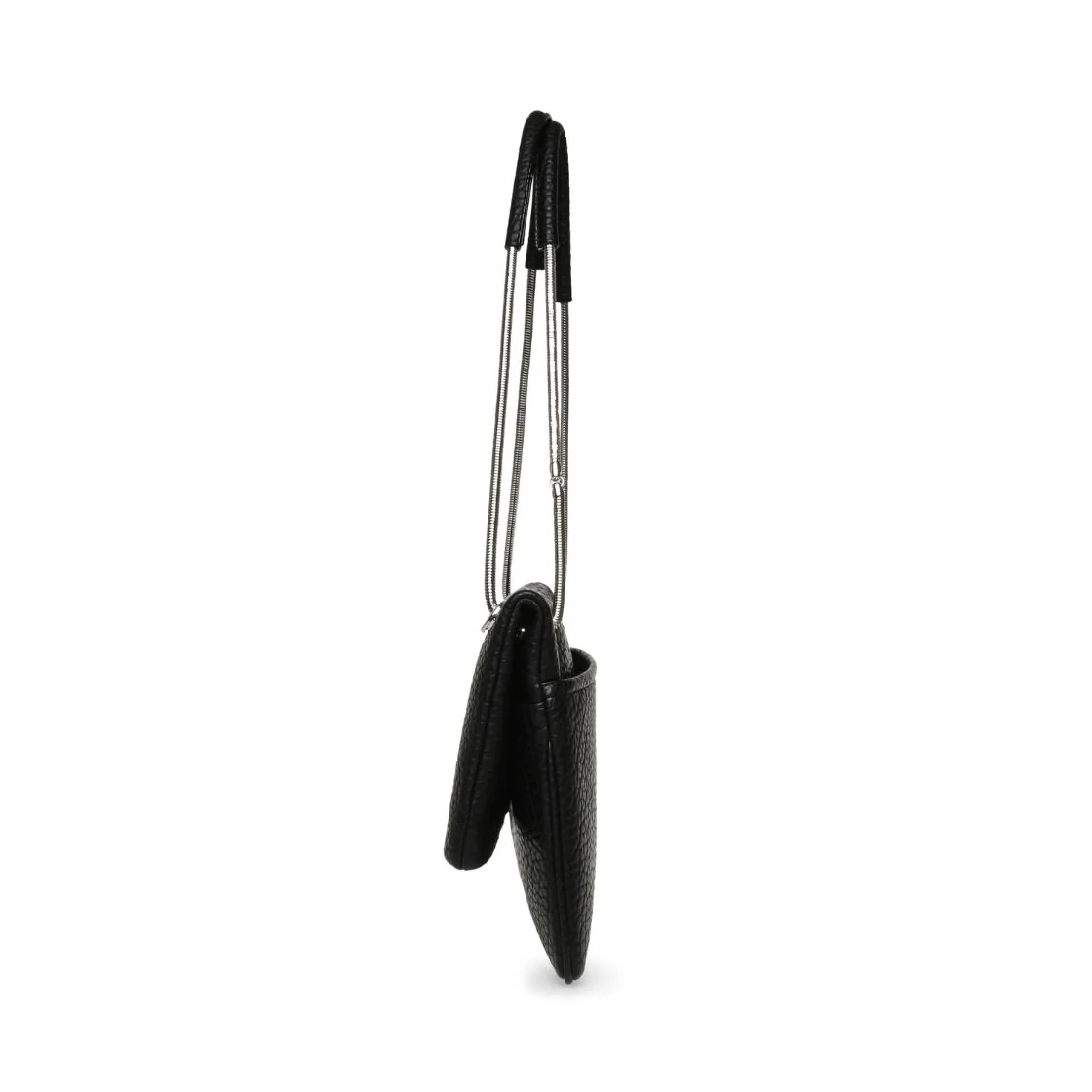 BDONA BLACK/SILVER - Image 3