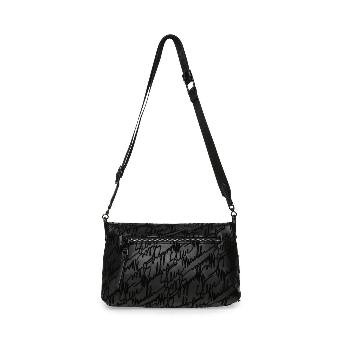 BDORCY BLACK/BLACK - Image 4
