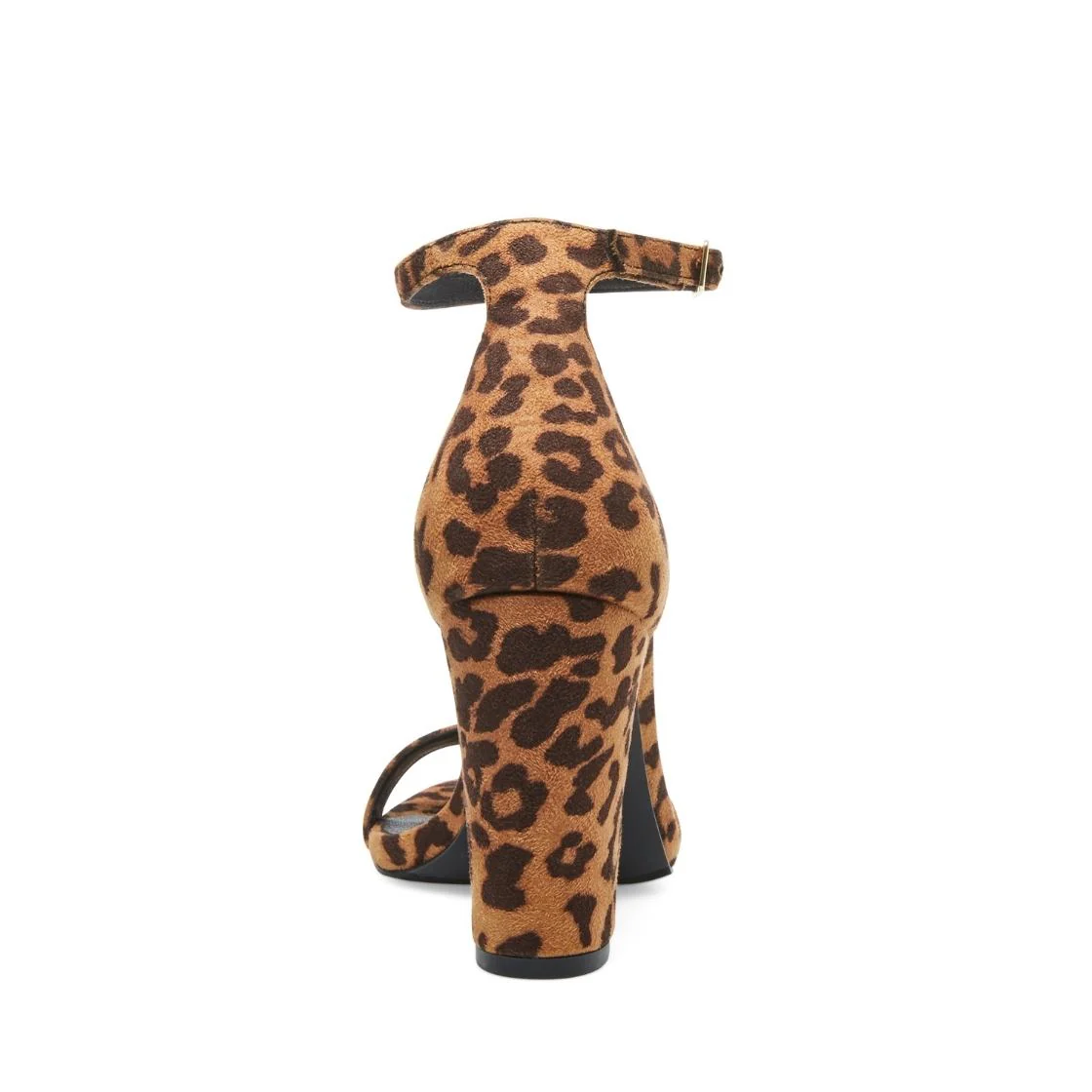 BEELLA LEOPARD FABRIC - Image 4