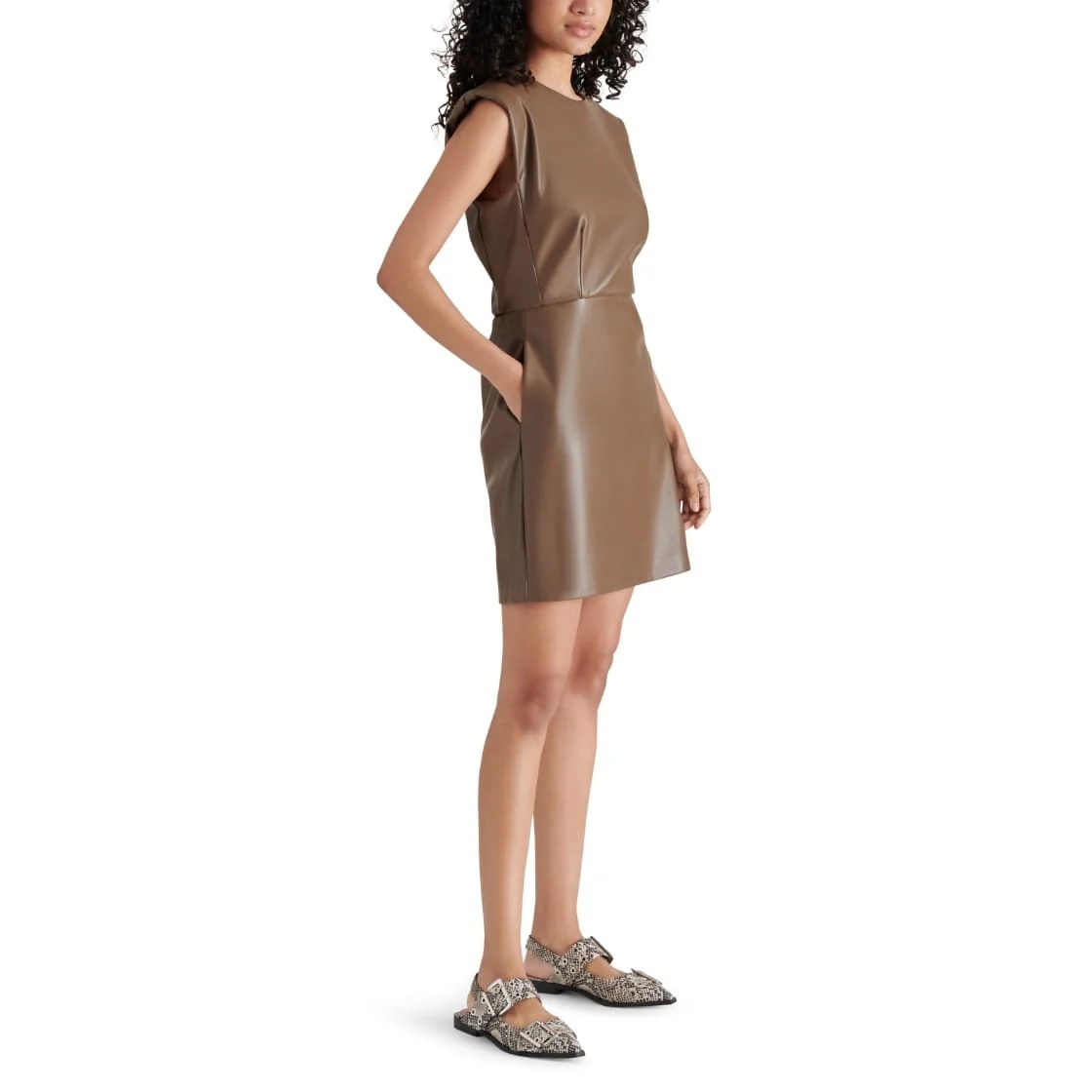 BELEN DRESS COCO - Image 2
