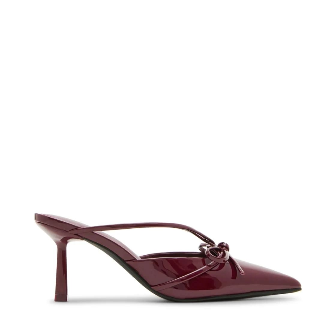 BELLSSS BORDEAUX PATENT