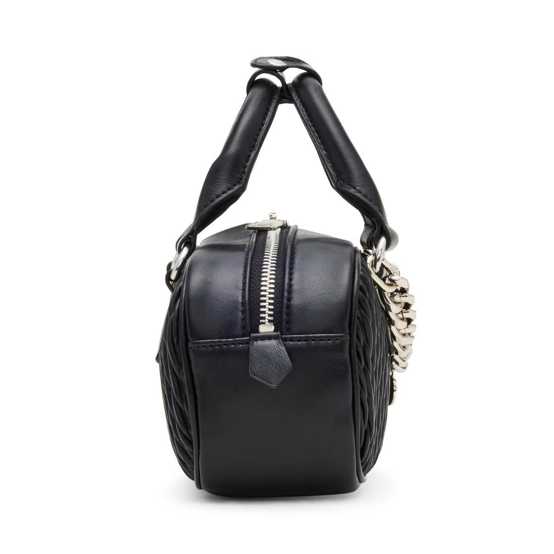 BEMILIEE BLACK - Image 3