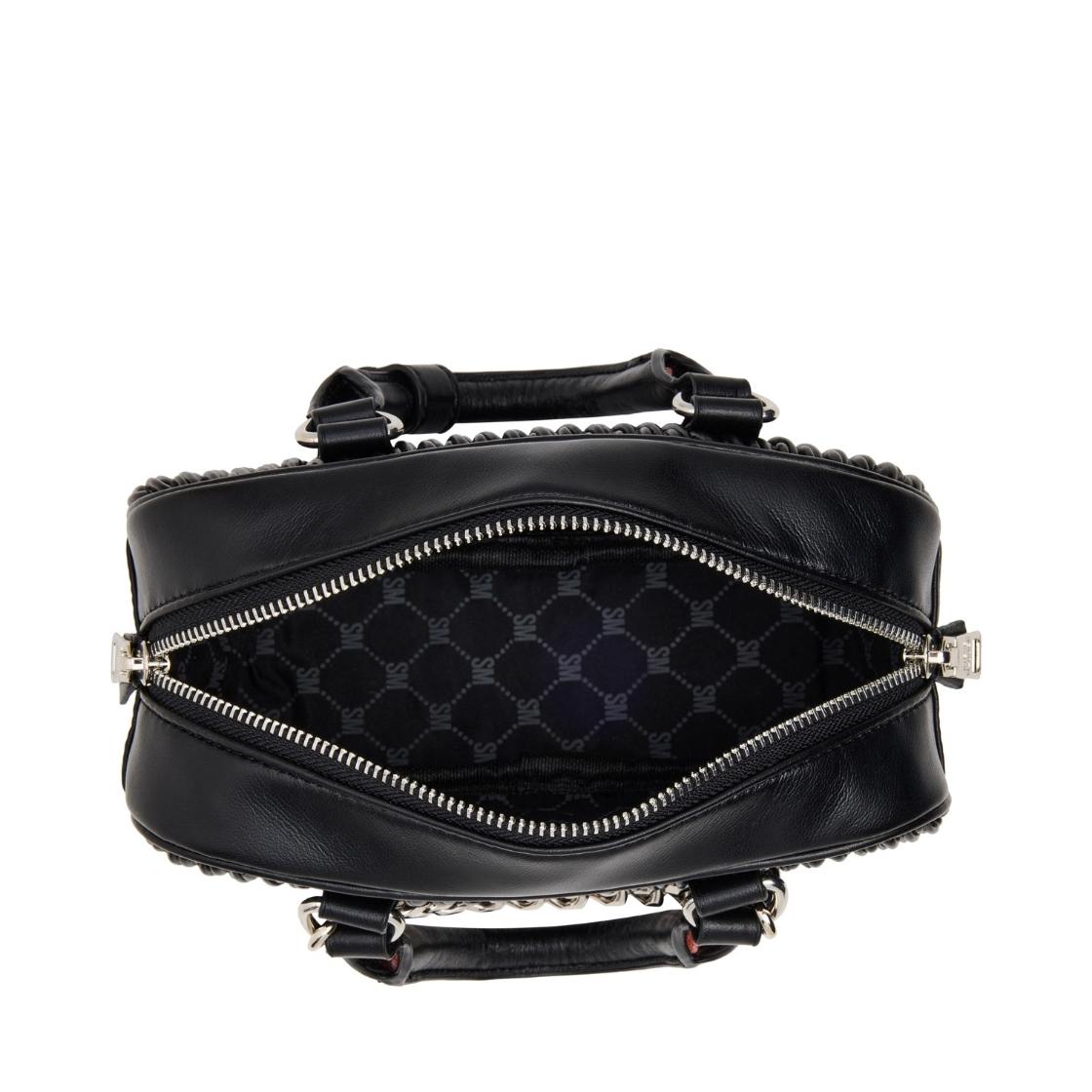 BEMILIEE BLACK - Image 5