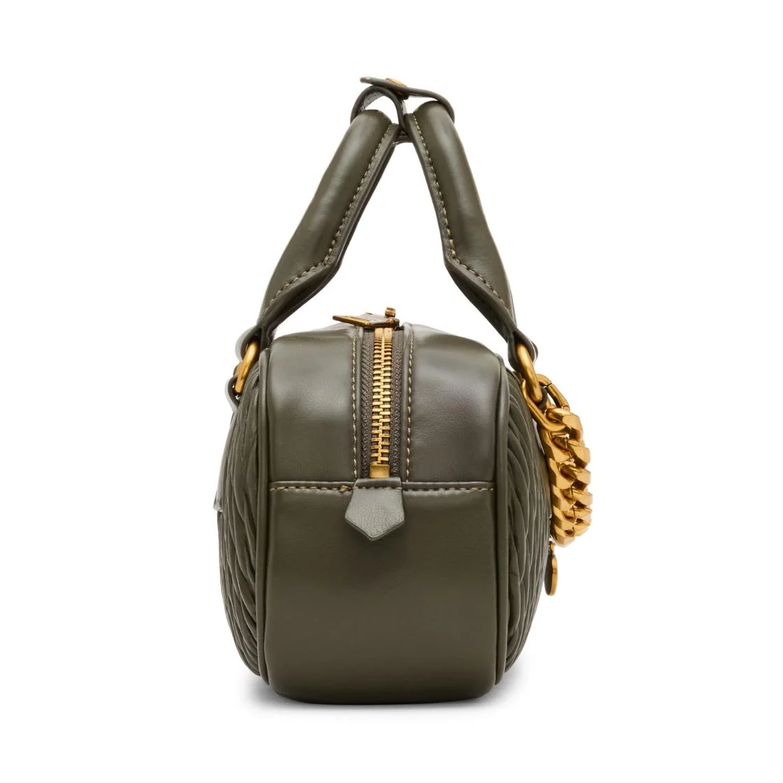 BEMILIEE OLIVE - Image 3