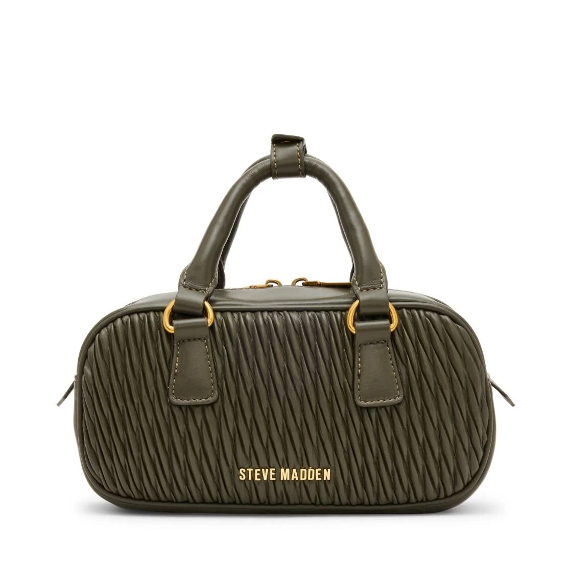 BEMILIEE OLIVE - Image 4