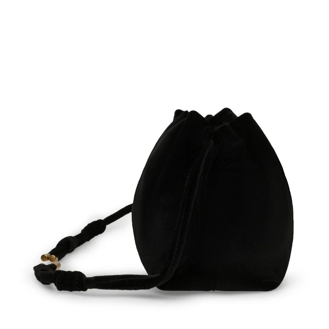 BEMMYV BLACK/GOLD - Image 3