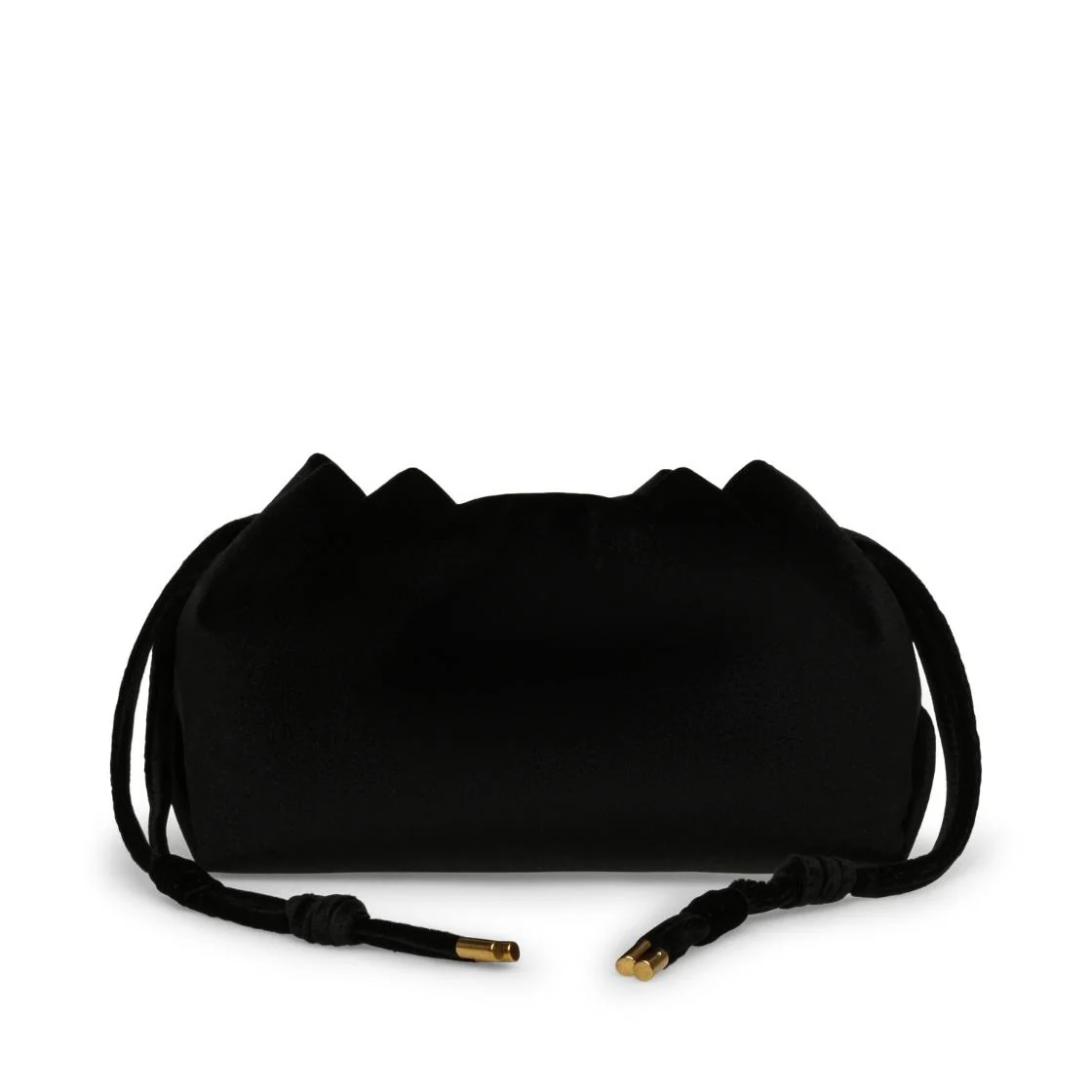 BEMMYV BLACK/GOLD - Image 4