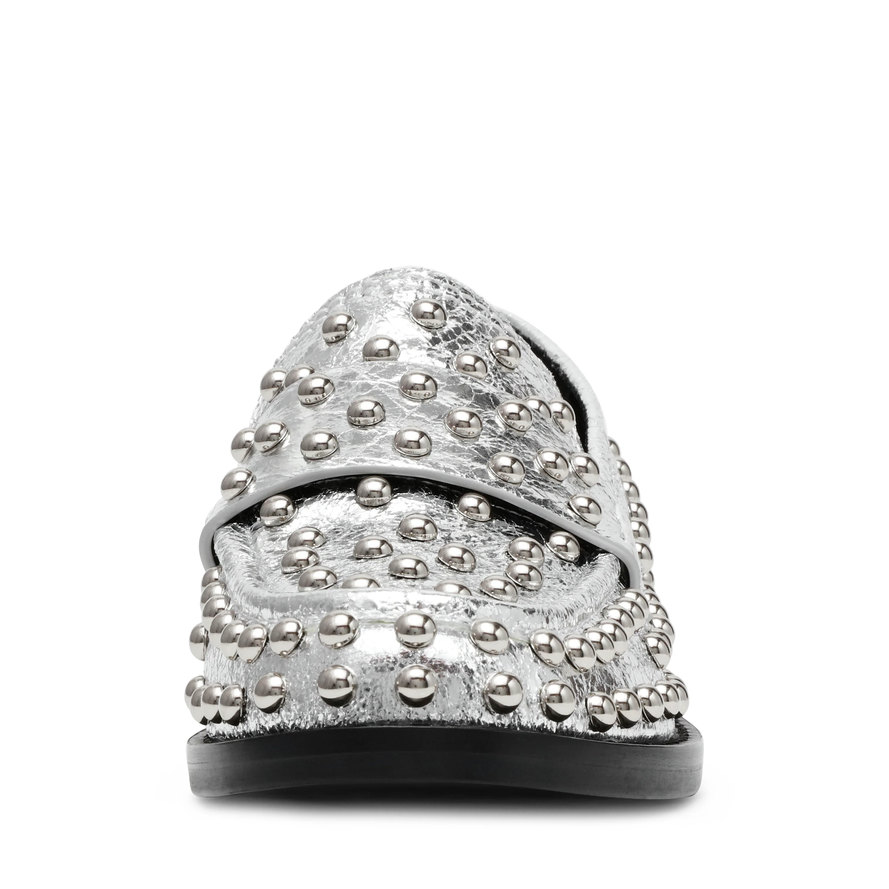 BEQUEST SILVER - Image 3