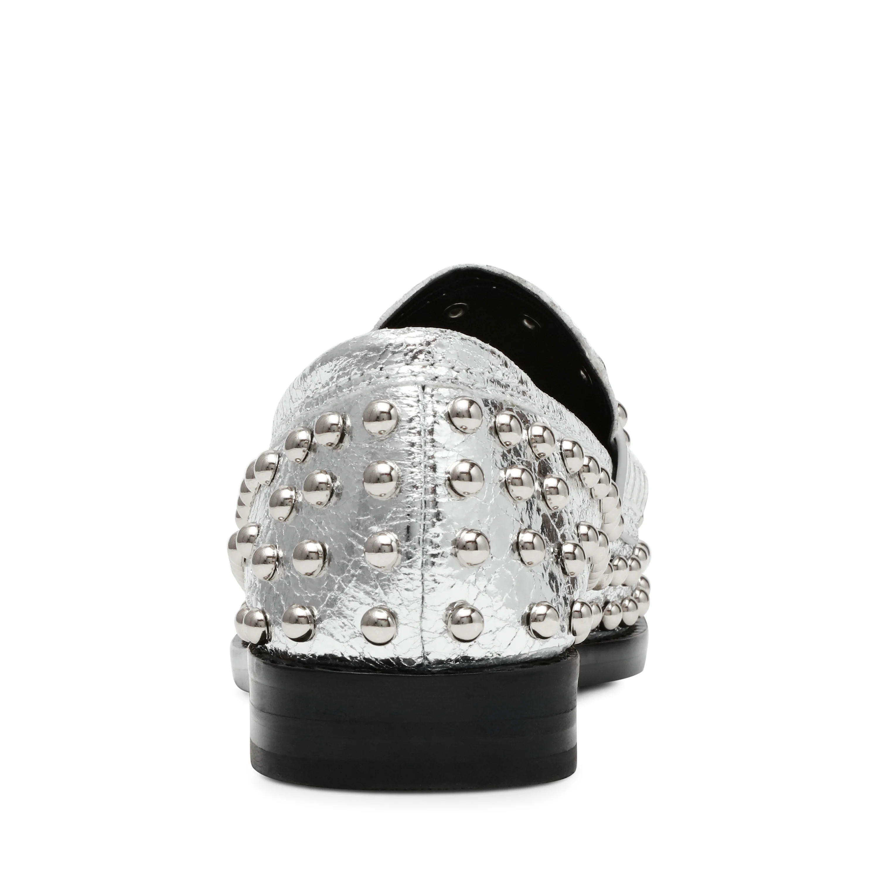 BEQUEST SILVER - Image 4