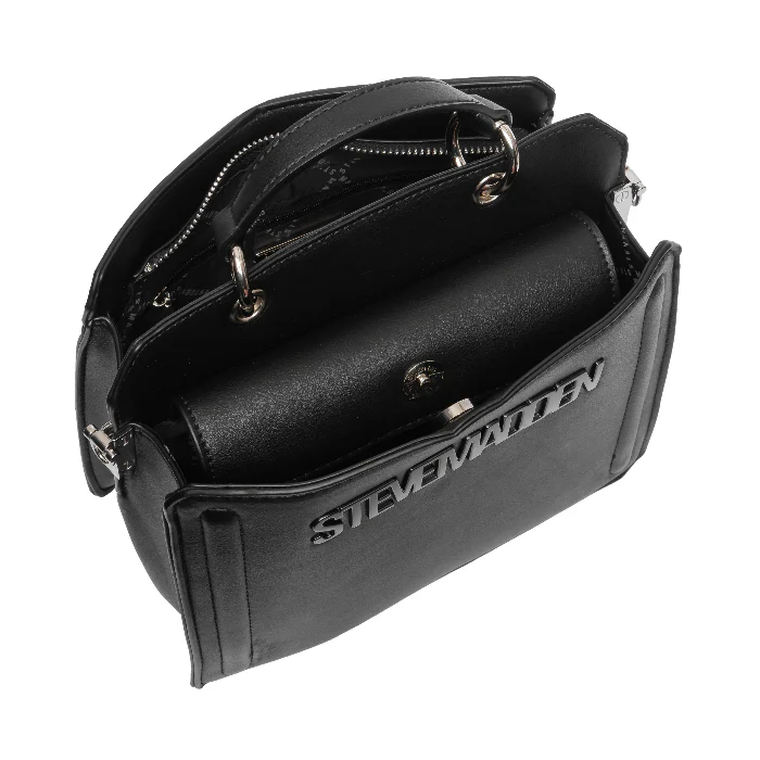 BEVELYN BLACK - Image 4