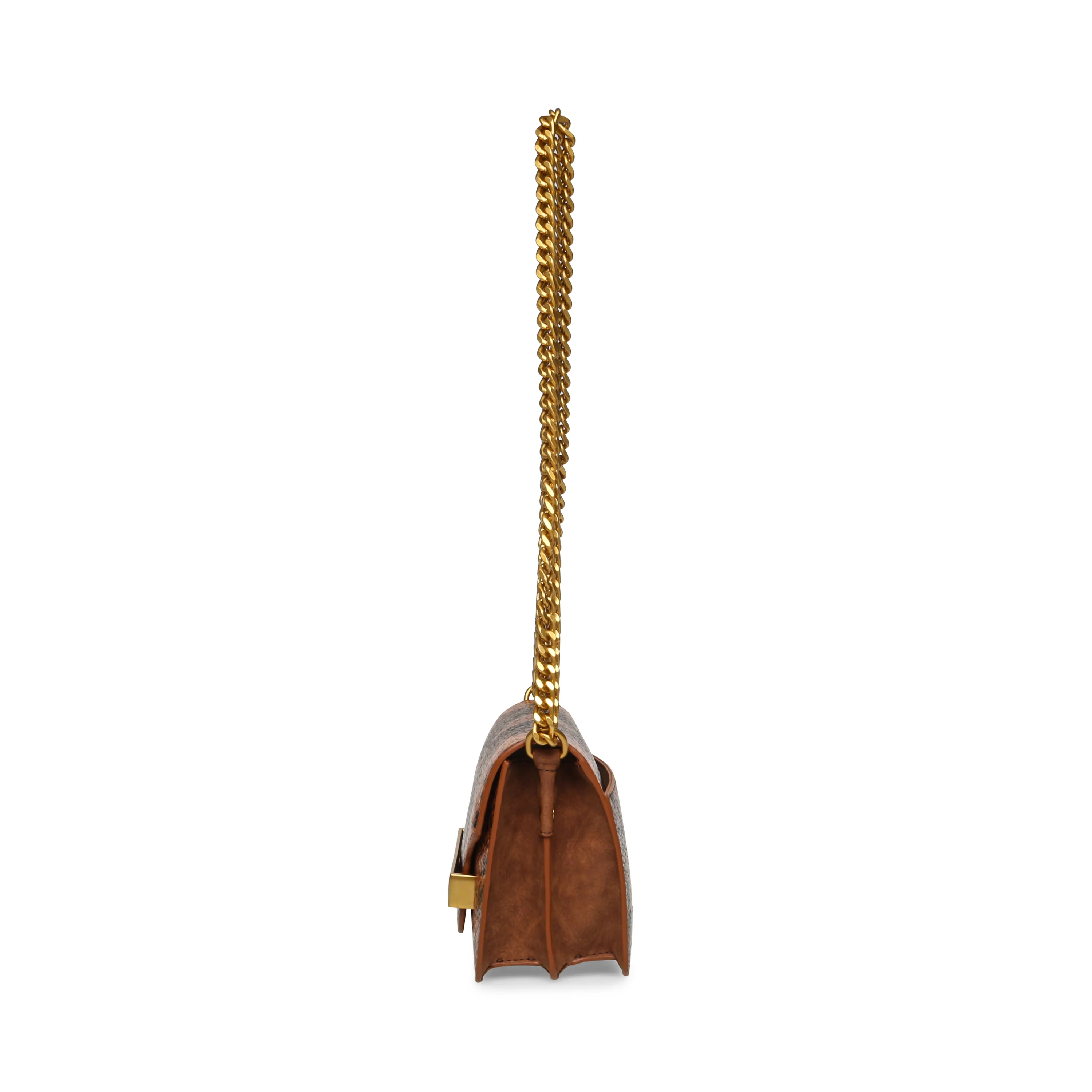BFLIP BROWN - Image 3