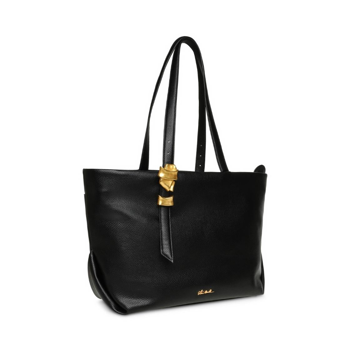 BGLACE BLACK - Image 2