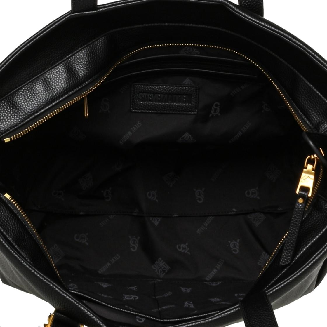 BGLACE BLACK - Image 5
