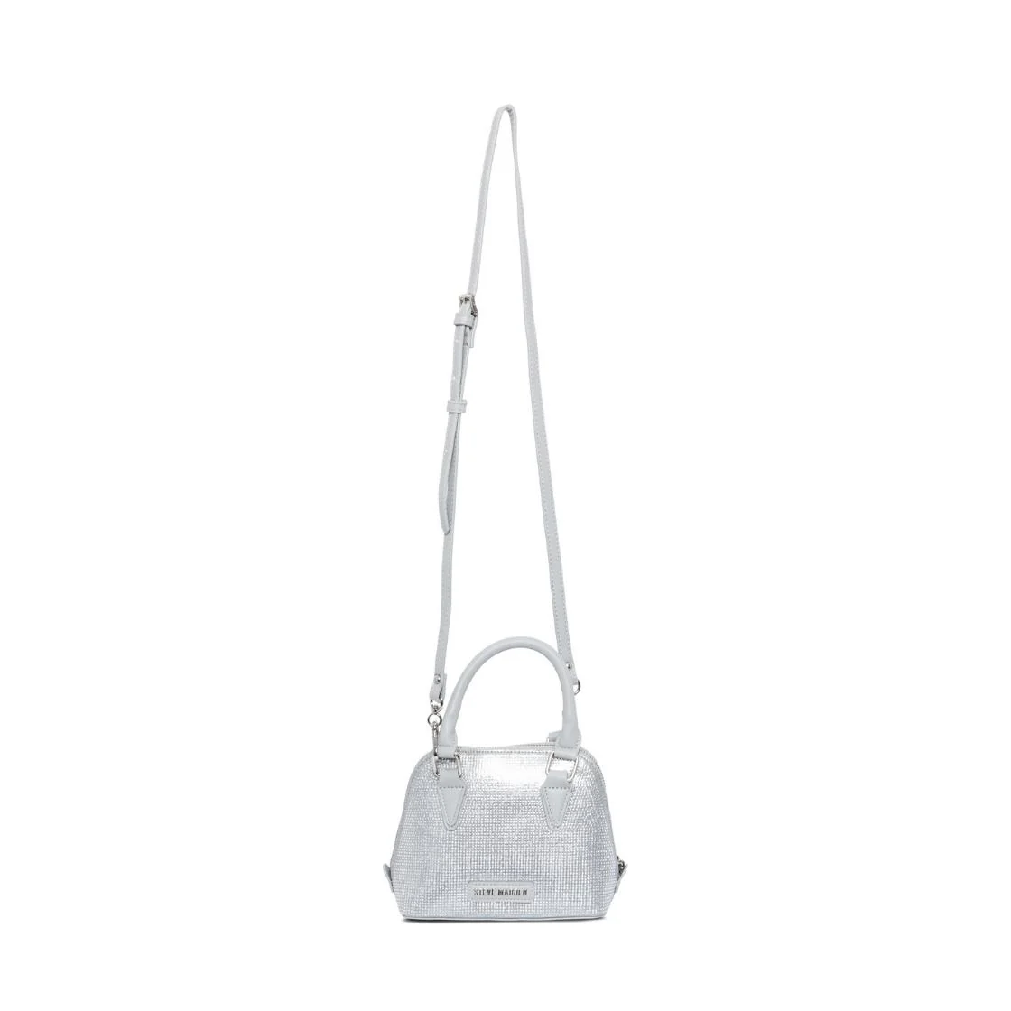 BHOPE-G SILVER - Image 4