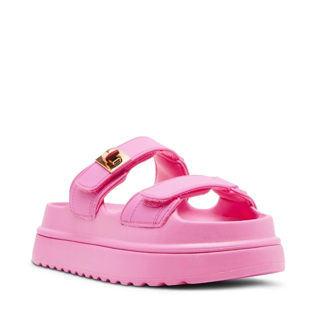 BIGSCHMONA-J PINK - Image 2