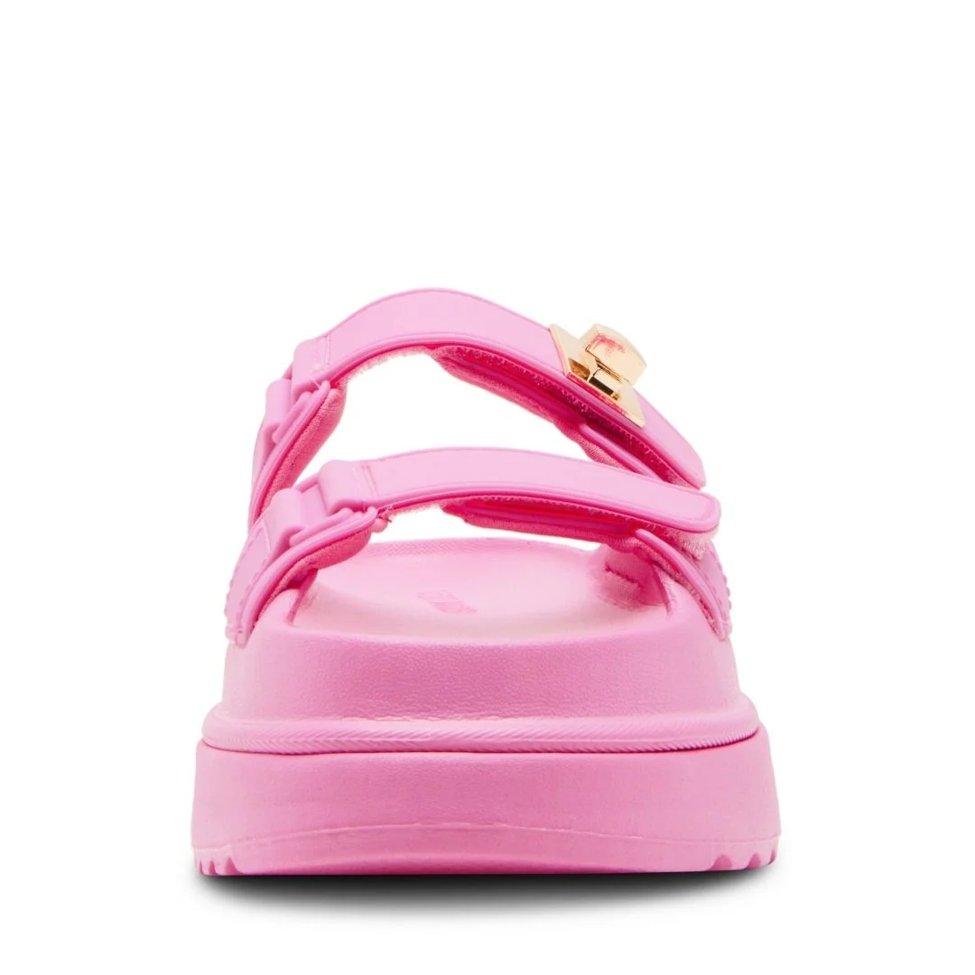 BIGSCHMONA-J PINK - Image 3