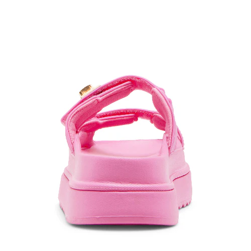BIGSCHMONA-J PINK - Image 4