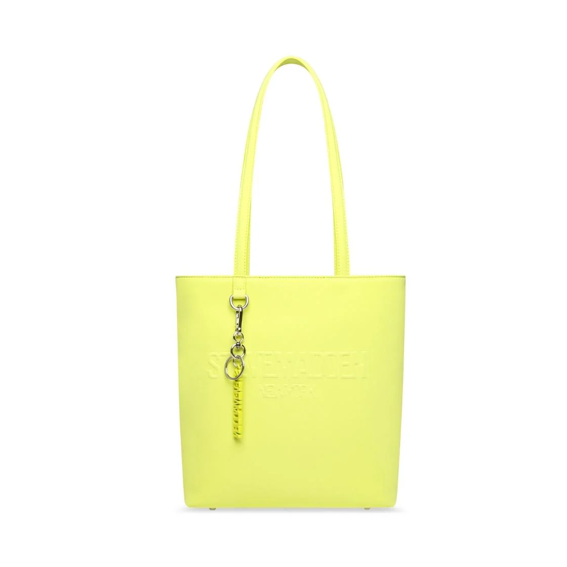 BILLIE CITRON