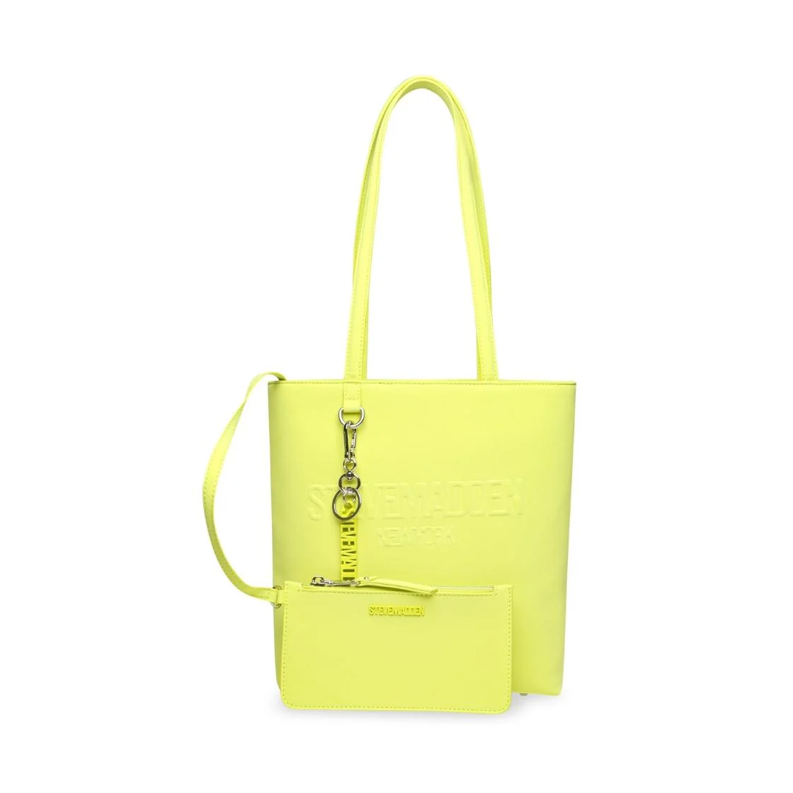 BILLIE CITRON - Image 2