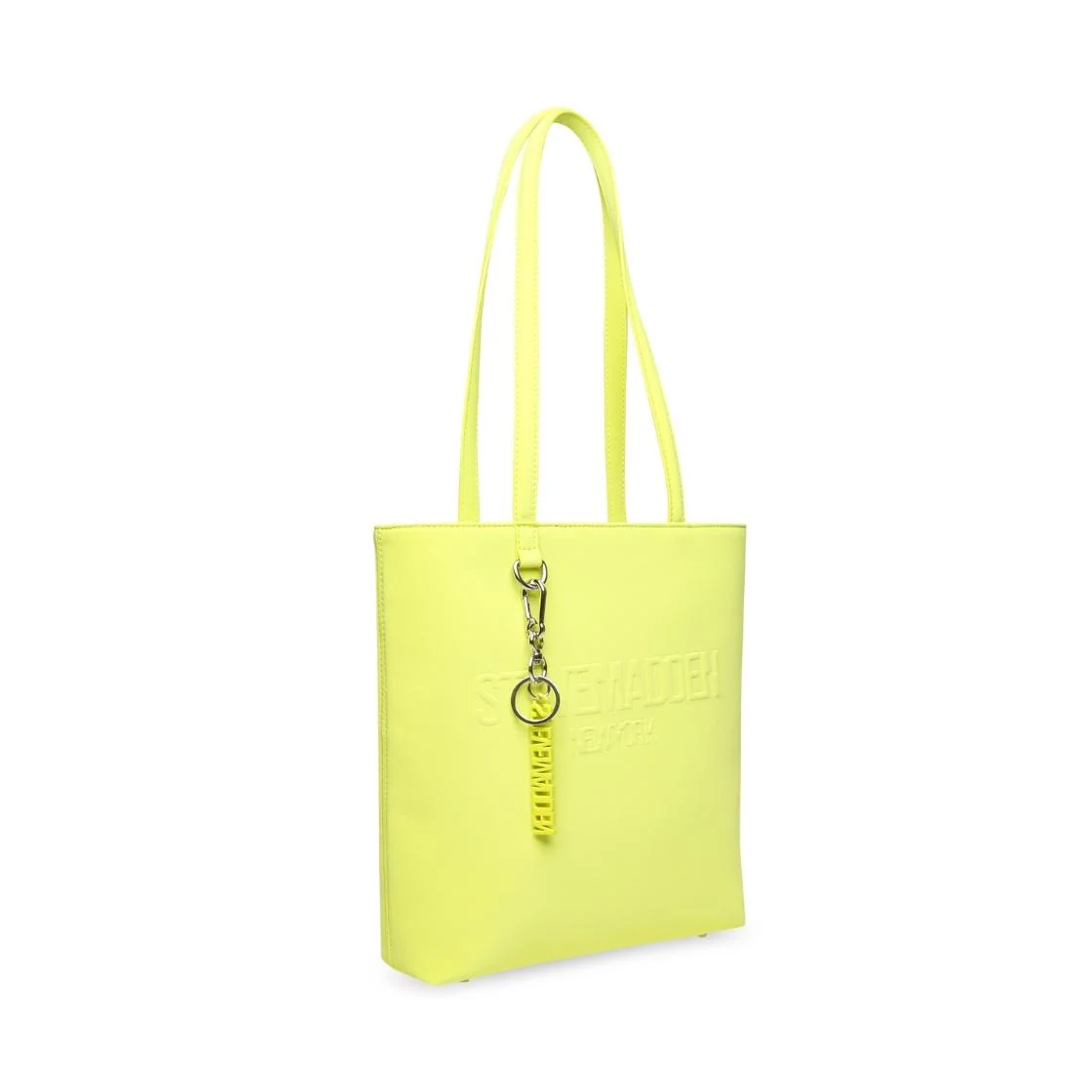 BILLIE CITRON - Image 3