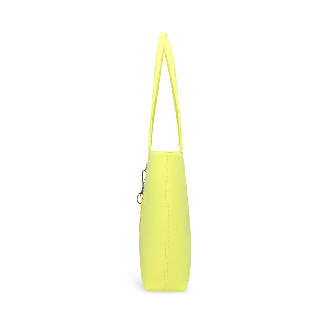 BILLIE CITRON - Image 4