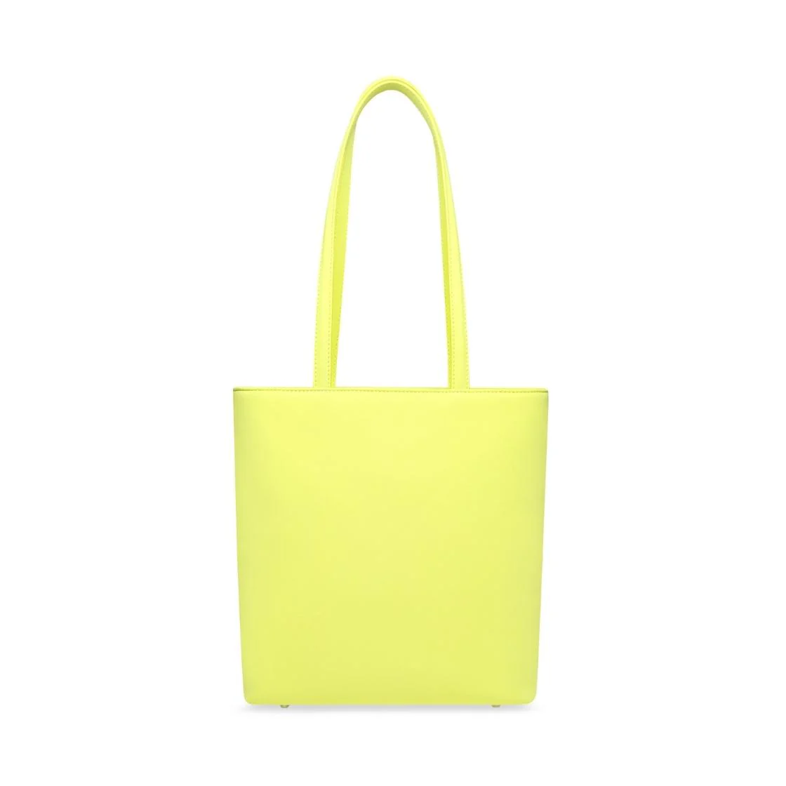 BILLIE CITRON - Image 5