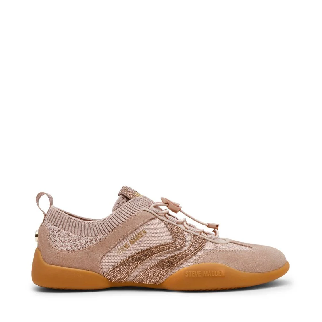 BISCOTTI-R ROSE GOLD BLUSH