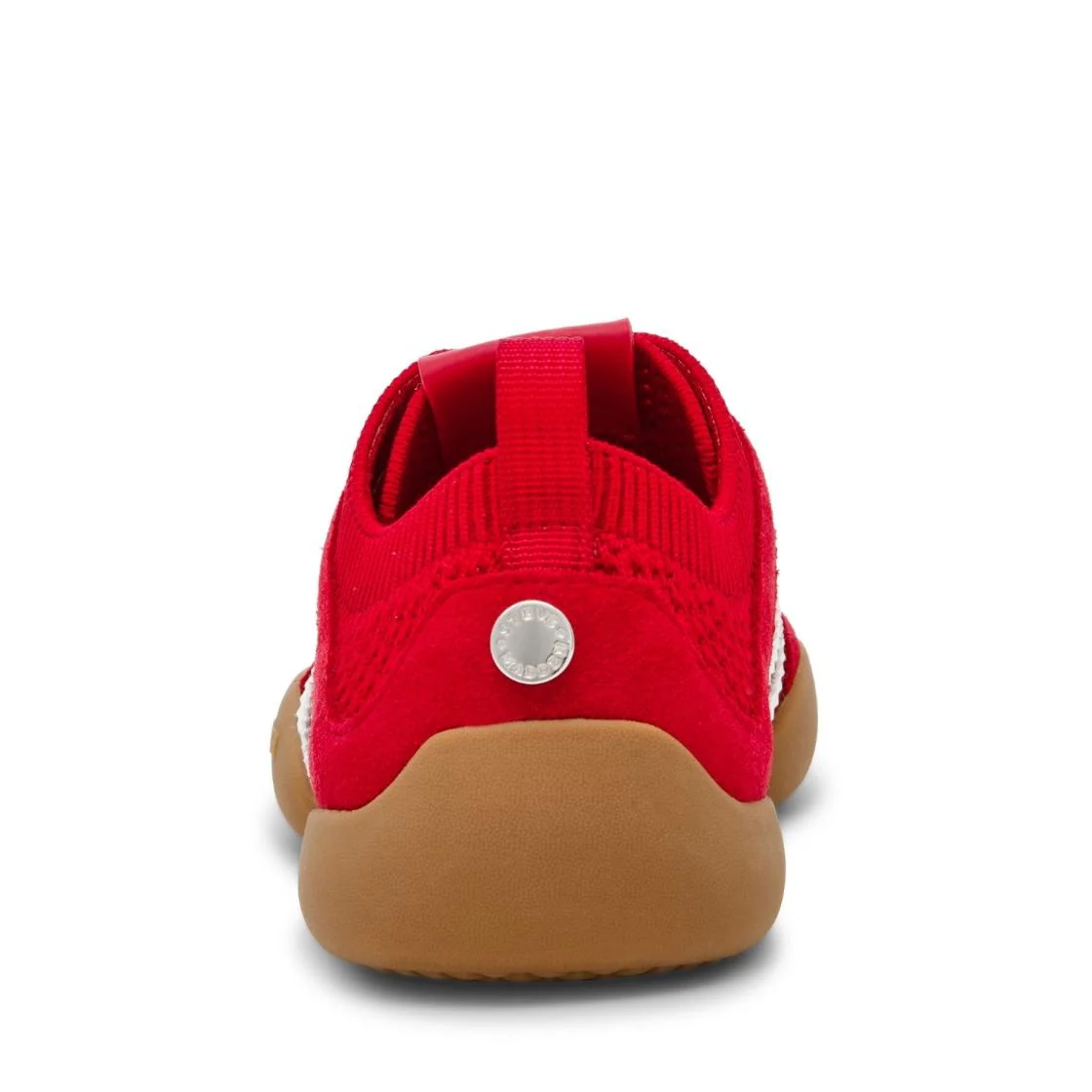 BISCOTTI RED/WHITE - Image 4