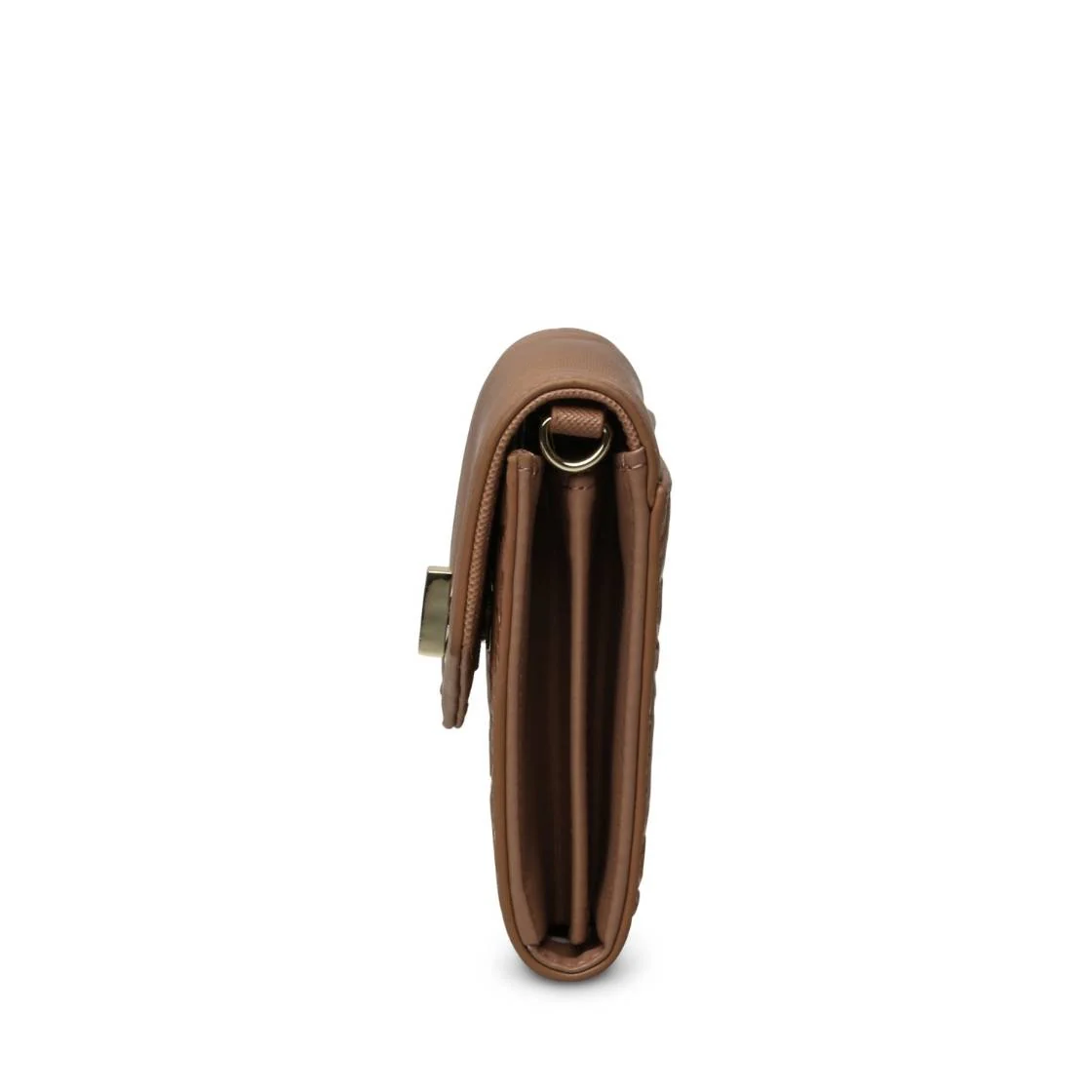 BIVAN-6 BLUSH/GOLD - Image 3