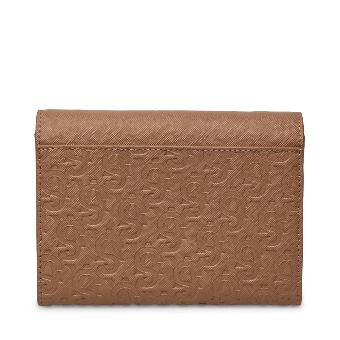 BIVAN-6 BLUSH/GOLD - Image 4
