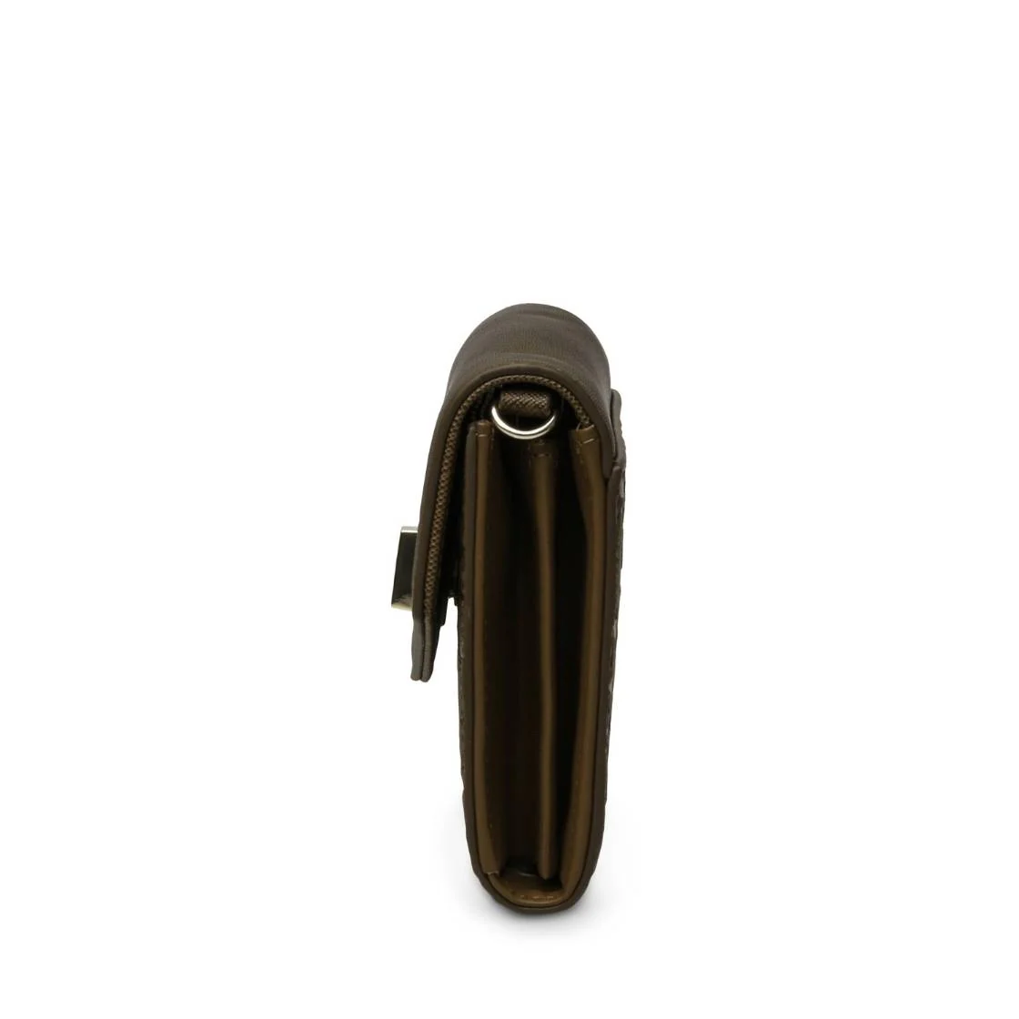 BIVAN-6 OLIVE/GOLD - Image 3