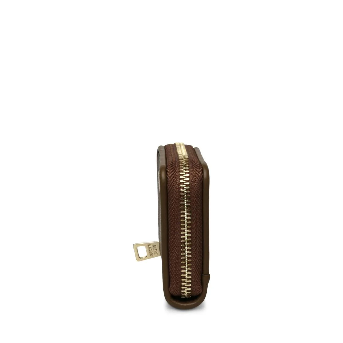 BJAMEY OLIVE/GOLD - Image 3