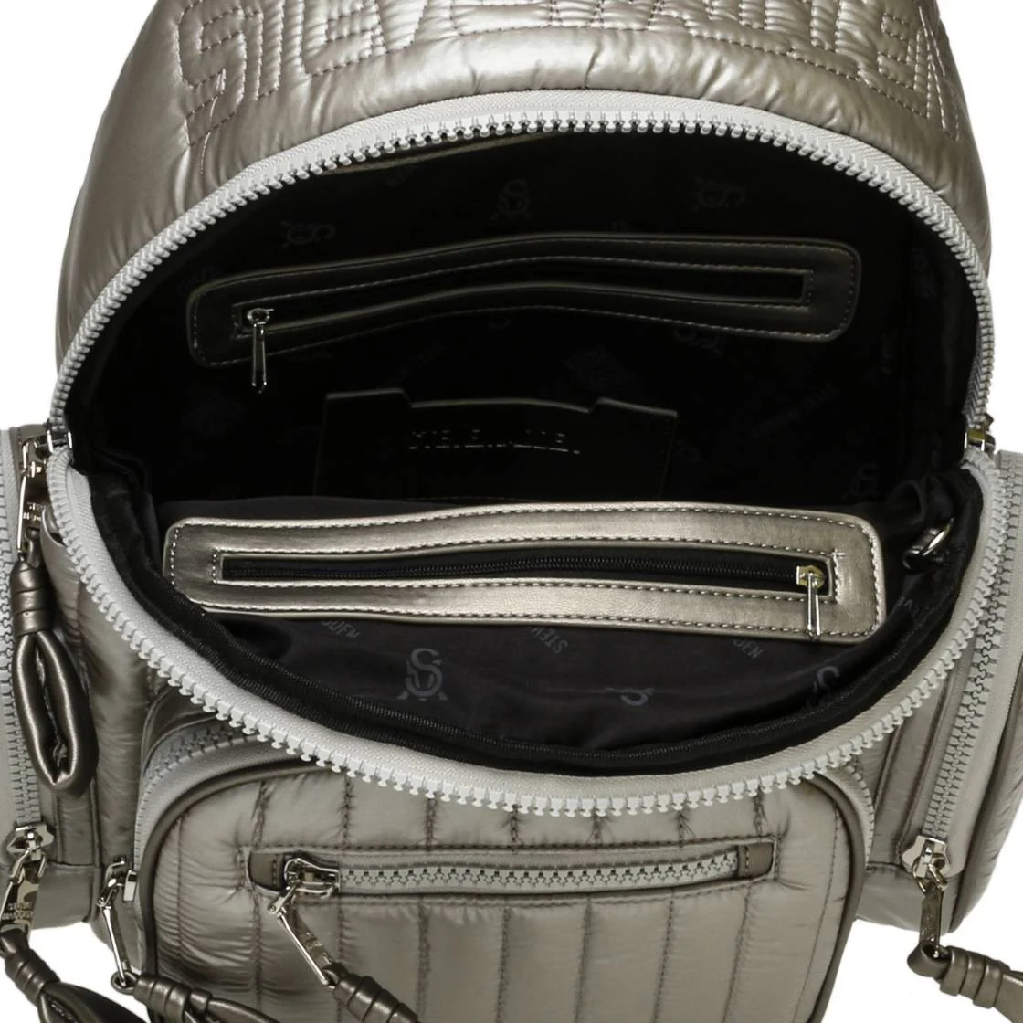 BJASEY SILVER - Image 5