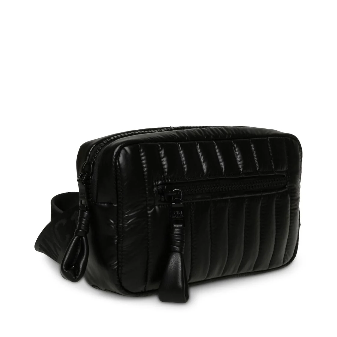 BJETTA BLACK/BLACK - Image 2