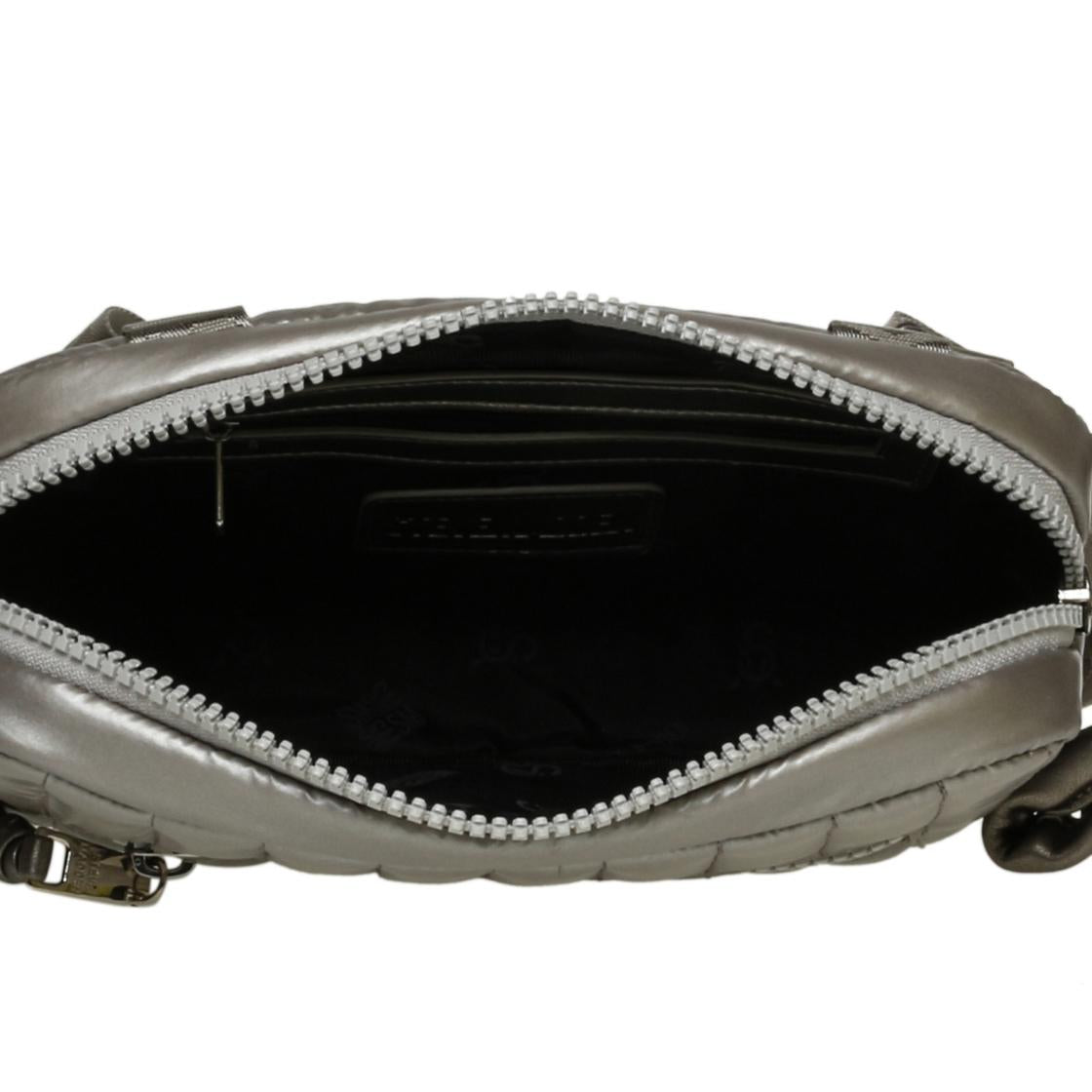 BJETTA SILVER - Image 5