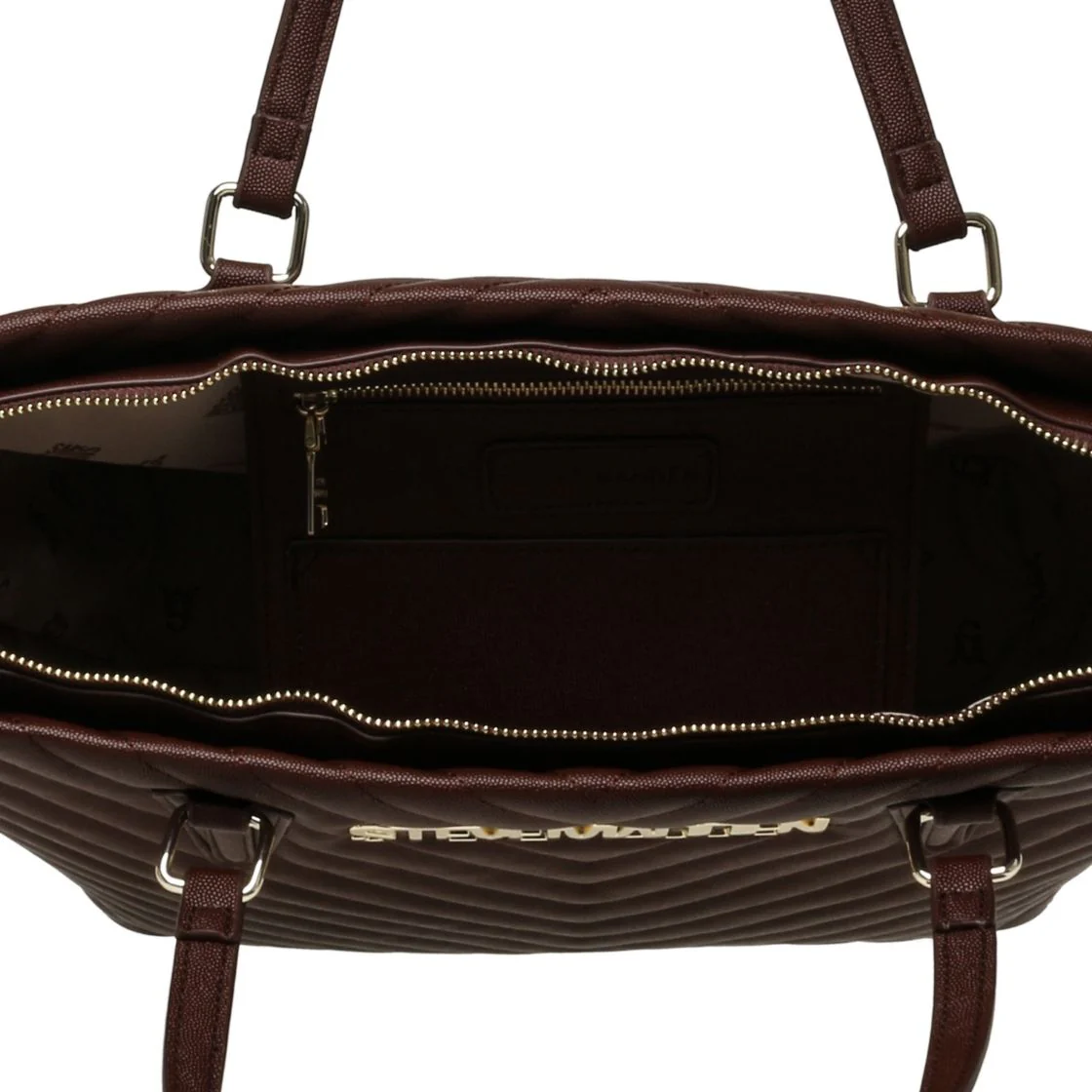 BJUDE-2 BROWN/GOLD - Image 6