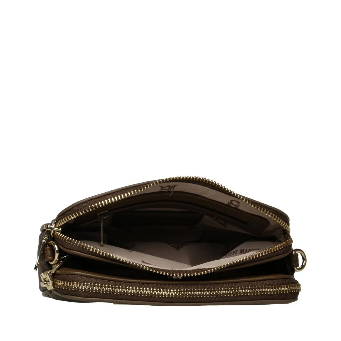 BJUNI-7 OLIVE/GOLD - Image 5