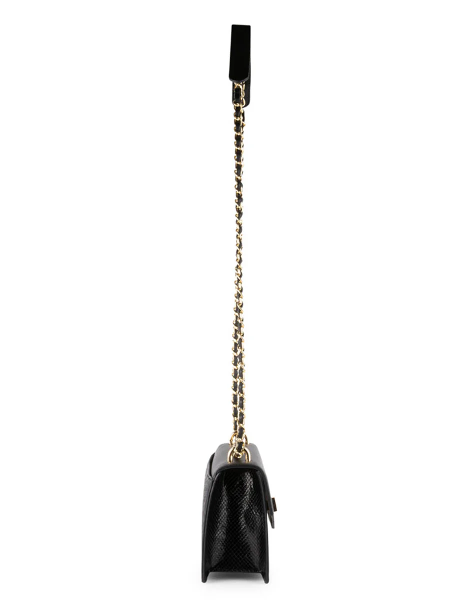 BKOEN-6 BLACK/GOLD - Image 4