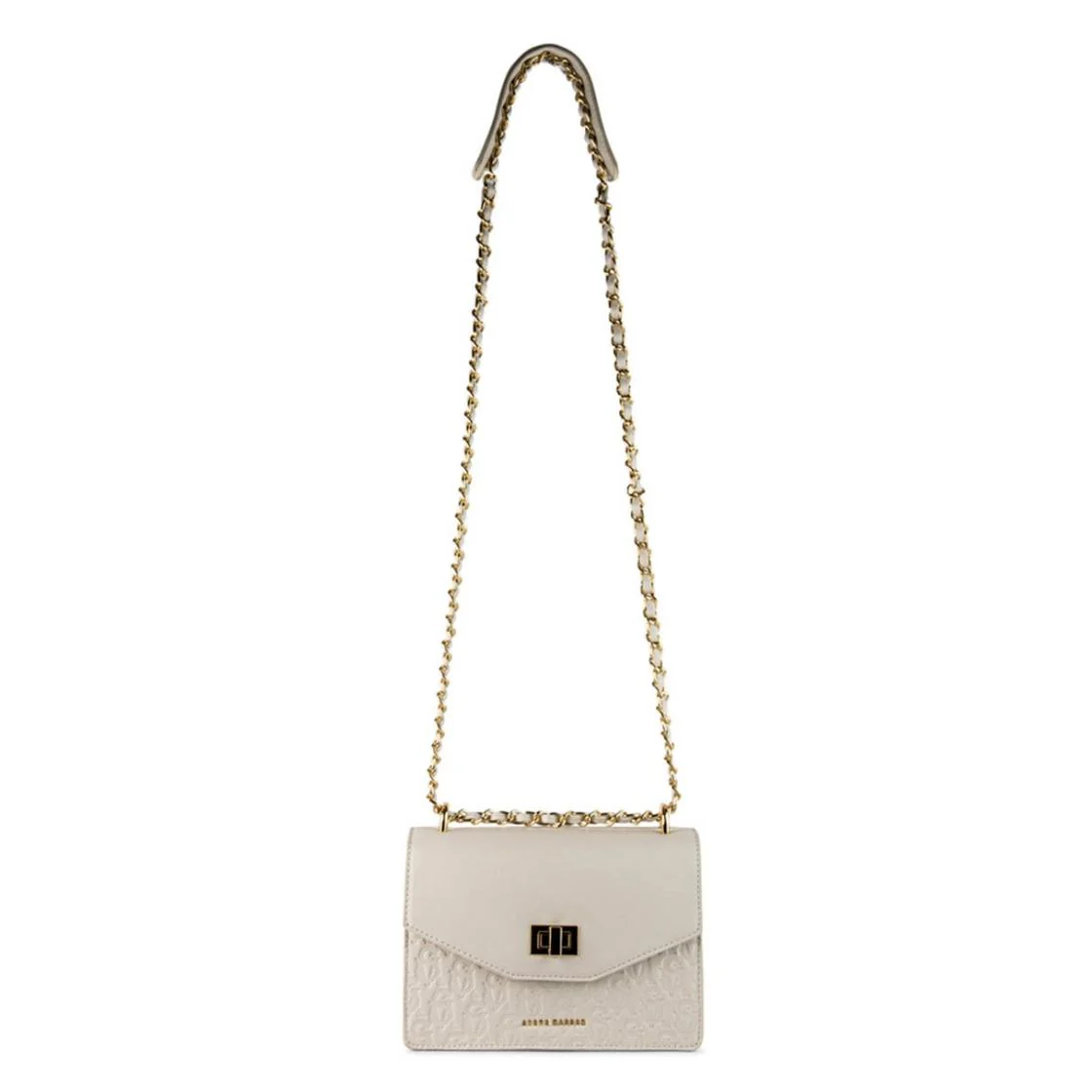 BKOEN-6 CREAM