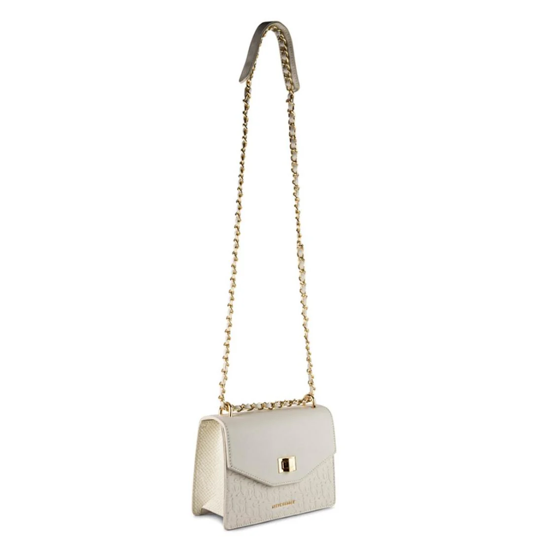BKOEN-6 CREAM - Image 2