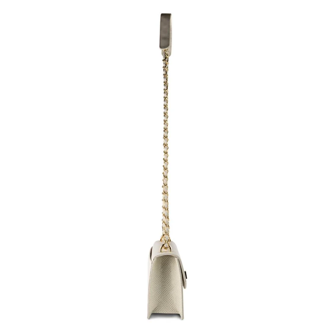 BKOEN-6 CREAM - Image 3