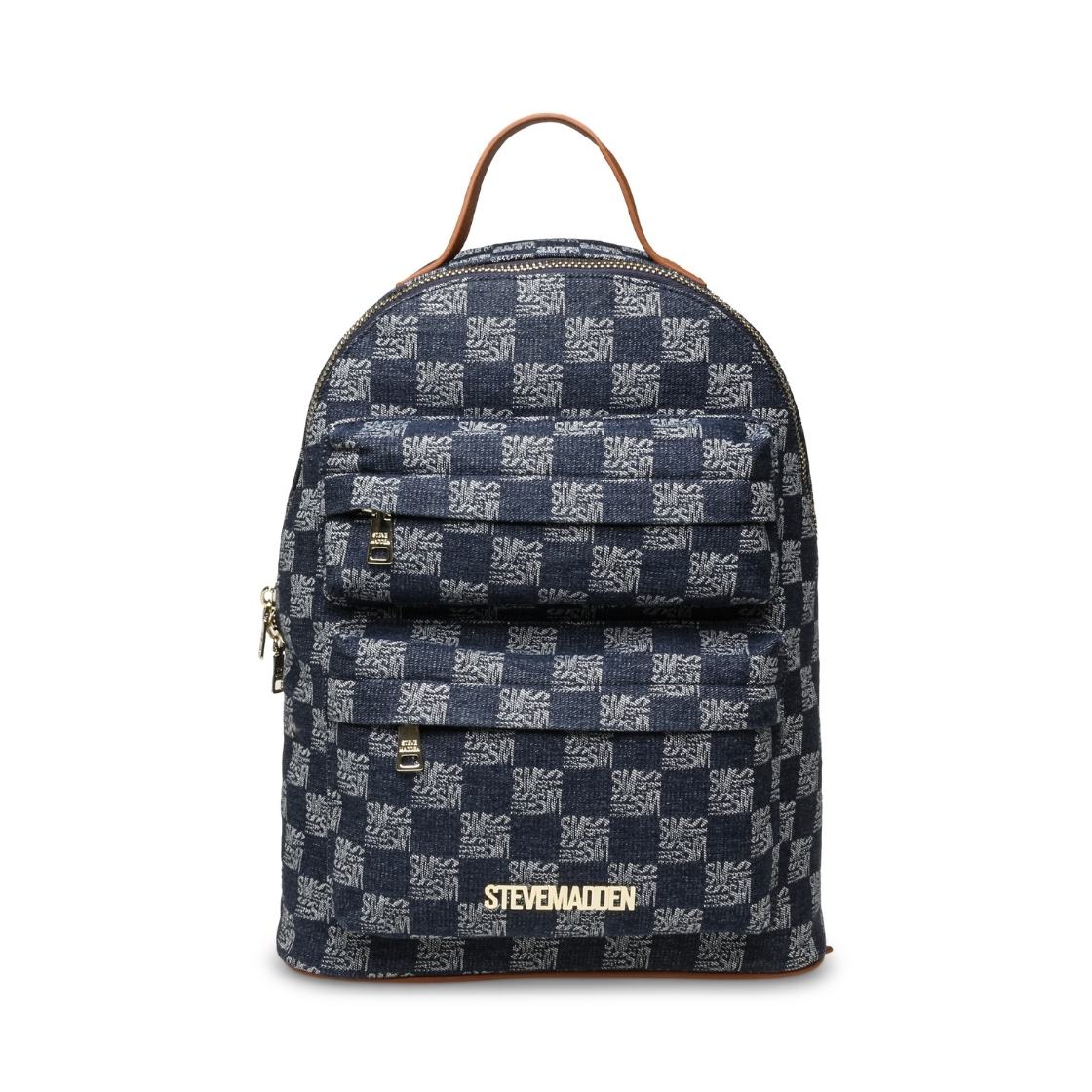 BLAB DENIM