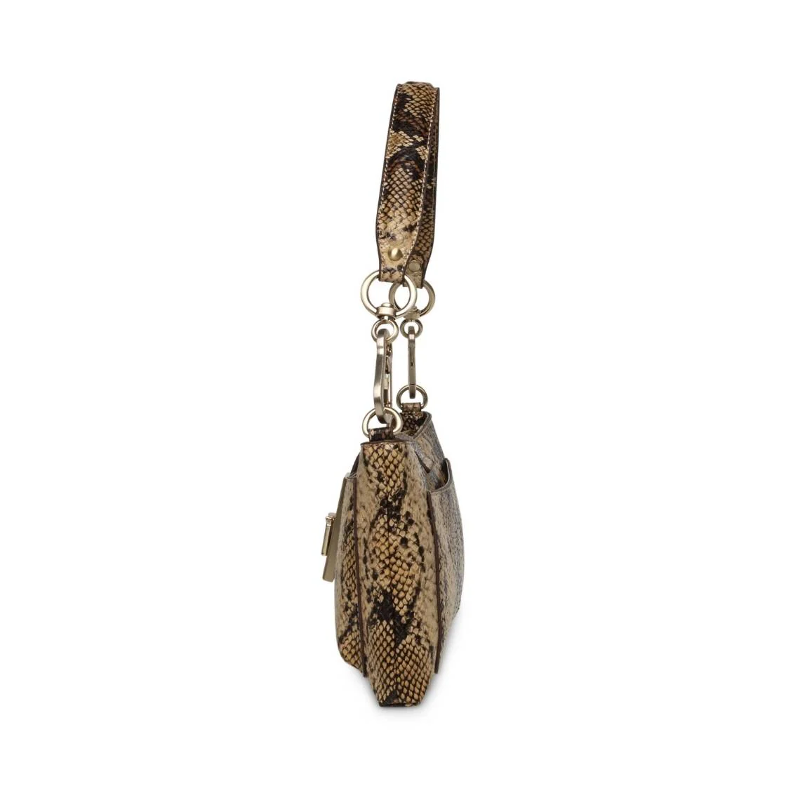 BLOULI BEIGE - Image 3