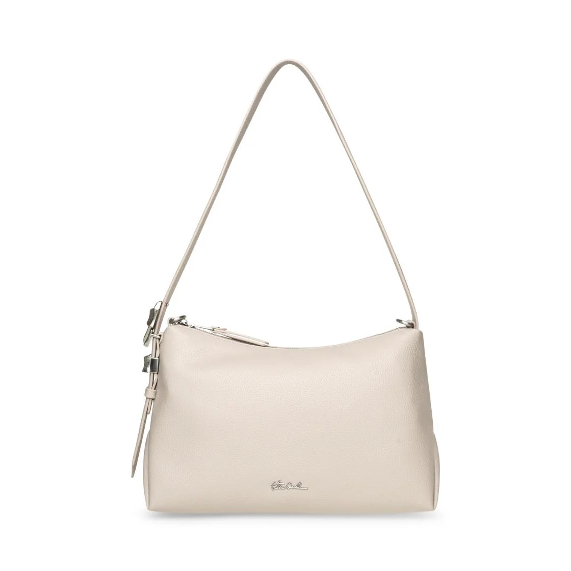 BLUMI CHALK