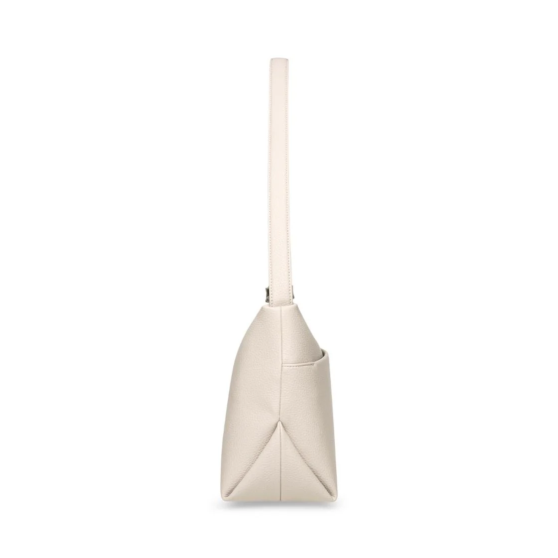 BLUMI CHALK - Image 3