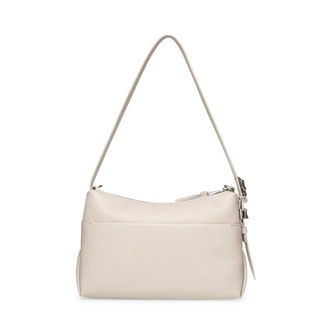 BLUMI CHALK - Image 4