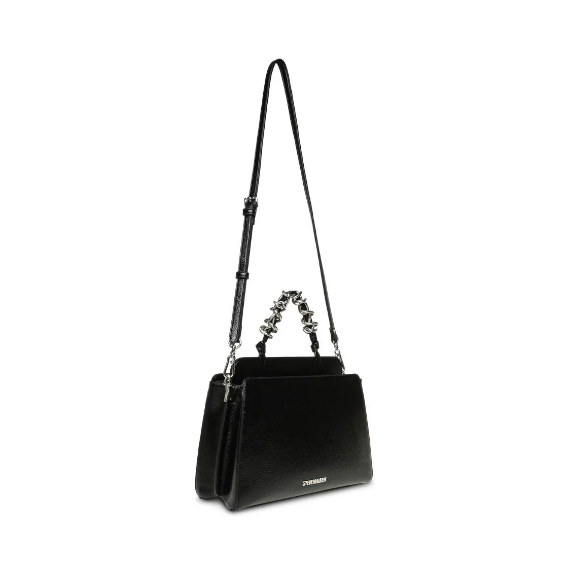 BLUNE BLACK - Image 2